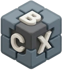 Cubix